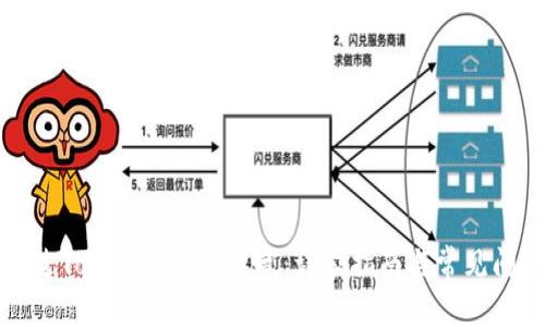 如何通过Tokenim购买带宽:详尽指南与常见问题解答