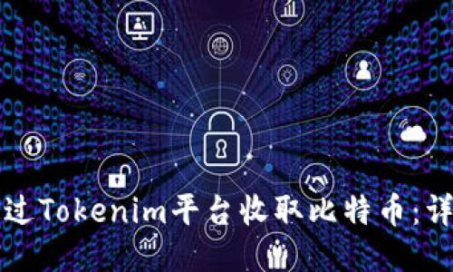 如何通过Tokenim平台收取比特币:详细指南