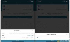 探索最新Token.im官网版：数字资产管理