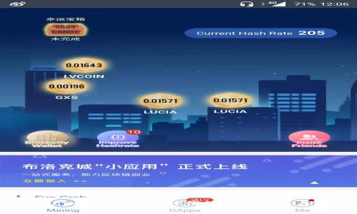 美国Tokenim:数字货币时代的创新工具与未来潜力