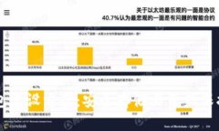 区块链冷钱包建设方案：安全存储与资