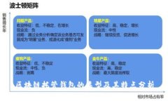 区块链托管钱包的类型及其特点分析