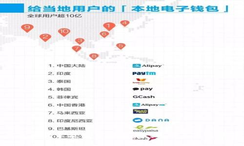数字货币钱包为何不能使用实名:隐私、安全与监管的多重考量