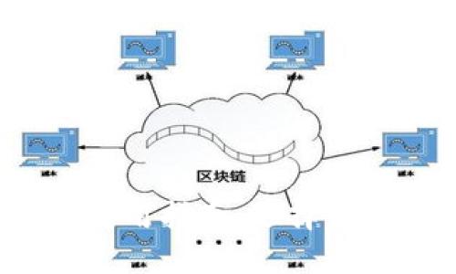 2023年加密货币使用指南:选择最佳数字资产的秘密