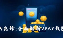 数字货币时代的先锋：全面解析VPAY钱