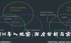 TokenIM导入观察：深度分析与实用指南