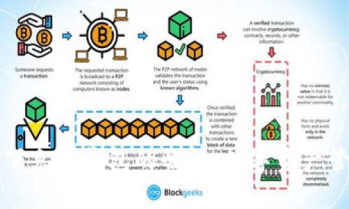 区块链技术下兔子钱包的崛起:数字资产管理的新选择