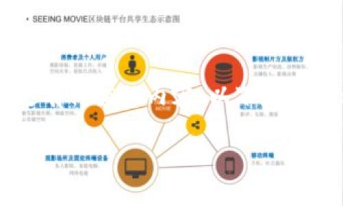 在给定的情况下,