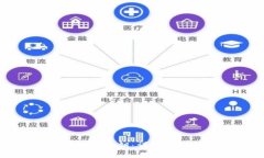 助记词如何推导生成私钥：详解加密货