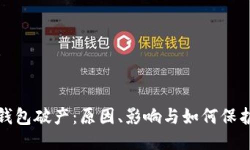 思维导图:
数字货币钱包破产:原因、影响与如何保护你的资产