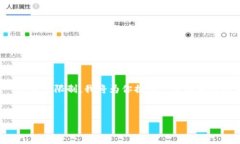 注意：由于需要生成的内容超过了我的