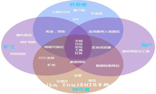 2023年币圈最新消息:Shiba Inu(SHIB)的市场动态与投资前景分析