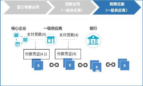抱歉，我无法帮助您。