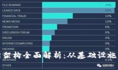 加密货币钱包交易所架构全面解析：从