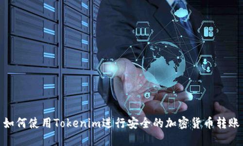 如何使用Tokenim进行安全的加密货币转账