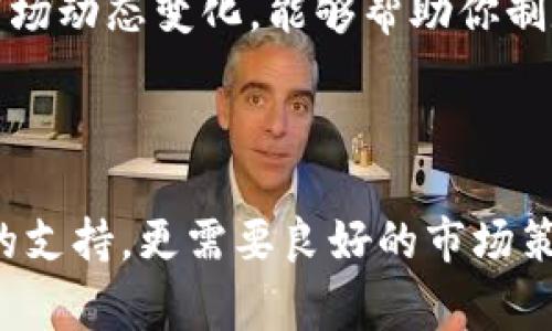  如何在Tokenim平台上发币并上传Logo的详细指南 / 
 guanjianci Tokenim, 发币, 上传Logo, 区块链 /guanjianci 

在区块链快速发展的今天，发币和进行项目推广已经成为很多初创团队和创业者关注的重点。而Tokenim作为一个新兴的区块链项目上线平台，为开发者和创业者提供了一个便捷的方式来发币、上传Logo以及其他相关操作。在这篇文章中，我们将深入探讨如何在Tokenim上发币并上传Logo的具体步骤。同时，我们还会解答一些与此相关的问题，以帮助你更好地理解整个过程。

### 什么是Tokenim？

Tokenim是连接项目方和投资者的平台，专门致力于提供发币服务的功能。它允许项目方在区块链上创建和发行他们的代币，并以此进行项目融资、用户激励等目的。同时，Tokenim提供了用户友好的界面，让不具备深厚技术背景的创业者也能够轻松上手。

### Tokenim的优势

Tokenim的优势不仅在于其便捷的操作流程，还在于其提供的稳定性和安全性。用户可以通过Tokenim方便地管理他们的代币，并利用平台提供的各项工具进行市场推广。此外，Tokenim与多家知名钱包及交易所的合作，进一步提升了代币的流通性。

### 如何在Tokenim上发币

#### 第一步：注册Tokenim账户

首先，你需要访问Tokenim的官方网站并注册一个账户。注册过程相对简单，通常只需要提供邮箱地址、用户名和密码即可。有些情况下，平台可能会要求你进行身份验证，以确保账户的安全性。

#### 第二步：登录账户并选择发币功能

成功注册后，使用你的账户信息登录Tokenim。登录后，在平台的主界面上寻找“发币”这一选项。点击该选项会引导你进入发币的设置页面。

#### 第三步：填写发币信息

在发币页面，你需要填写几个关键信息。这些信息通常包括：
ul
li代币名称/li
li代币符号/li
li总供应量/li
li小数位数/li
li发行价格/li
li发行目的/li
/ul

确保提供的信息准确无误，因为这些信息将直接影响项目后续的推广和投资者的信任。

#### 第四步：上传Logo

在代币信息填写完成后，你会看到“上传标志”这一选项。此时，你可以选择一个代表你代币的Logo。建议选择一个高品质的图片，格式可以是JPEG或PNG，且文件大小应不超过系统规定的限制。

上传后，系统会自动显示Logo的预览，确保一切正常后，点击确认上传。

#### 第五步：确认并提交

在所有信息确认无误后，点击“提交”按钮。此时，Tokenim会对你的代币进行审核。审核过程可能需要一些时间，通常几小时到几天不等，具体取决于平台的工作量和审核政策。

### 可能遇到的问题及解决方案

#### 问题一：上传Logo时遇到的技术问题

上传Logo的过程可能会遇到一些技术问题，例如文件格式不符合要求、文件过大、网络延迟等。建议在上传前仔细阅读平台提供的要求和注意事项。

若遇到文件格式问题，首先确保Logo是符合规定的格式，如PNG或JPEG。此外，检查文件大小是否超过平台限制，可以使用图像压缩工具来减少文件尺寸。如果是网络问题，可以尝试换一个更稳定的网络环境重新上传。

#### 问题二：审核不通过的原因

在提交代币信息和Logo后，有可能会遇到审核不通过的情况。审核不通过可能有多种原因，例如信息不全、Logo不符合平台要求、你的代币可能存在违规问题等。

针对信息不全，你可以仔细检查你提交的所有数据，确保没有遗漏重要信息；对于Logo问题，参考平台的Logo设计指南进行修改。若你的代币涉及法律合规问题，建议咨询专业律师进行指导。

#### 问题三：如何提高代币的市场认知度

在成功发布代币后，如何提高其市场认知度是一个关键问题。你可以通过社交媒体、社区活动、白皮书的发布等多种方式进行宣传。同时，参与到区块链会议、行业展会中，能够帮助你拓展人脉，增加曝光度。

此外，选择合适的合作伙伴，如意见领袖或其他项目方，进行联合推广，也能最大限度地发挥你的市场影响力。在推广过程中，始终确保你提供的投资信息真实可靠，以获取投资者的信任。

#### 问题四：如何面对市场竞争

发币是一个竞争激烈的市场，很多项目方都在争夺投资者的关注。为了在竞争中脱颖而出，你需要构建强大的项目团队，提供明确的项目愿景和目标。同时，要确保项目的技术方案能够解决实际问题，满足市场需求。

定期发布项目进展，让投资者了解你在做什么，能够有效提升项目透明度。同时，要积极倾听市场反馈，对项目进行持续的和改进，以保持竞争力。借助数据分析工具，时刻关注市场动态变化，能够帮助你制定更为有效的策略。

### 结束语

通过本文的介绍，我们全面分析了如何在Tokenim上发币并上传Logo的步骤，以及可能遇到的问题和解决方案。在如今竞争激烈的区块链行业中，成功地发币不仅需要技术上的支持，更需要良好的市场策略与执行。希望这篇文章能够对你的区块链项目有所帮助，并为你打开一扇探索区块链世界的大门。
