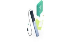Tokenim数字钱包：中心化 vs 去中心化的