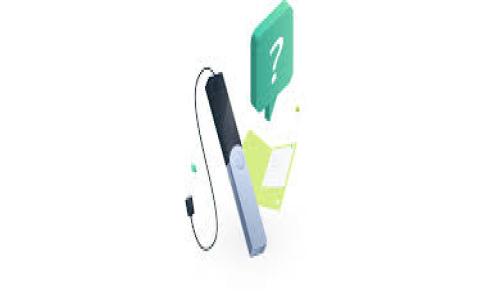 Tokenim数字钱包:中心化 vs 去中心化的全面对比