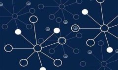 关于“tokenim需要激活吗”的问题，首