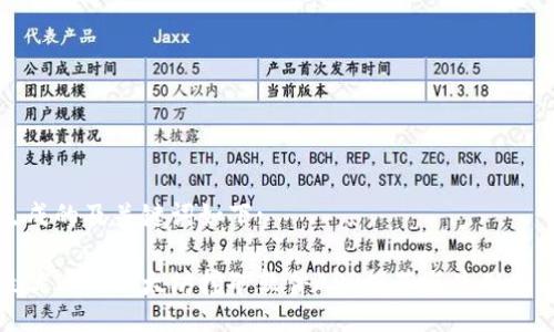 生成的及关键词如下:
最优质的以太坊挖矿软件APP推荐与使用指南