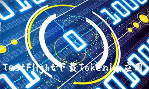 和关键词
如何通过TestFlight下载Tokenim应用:完整指南