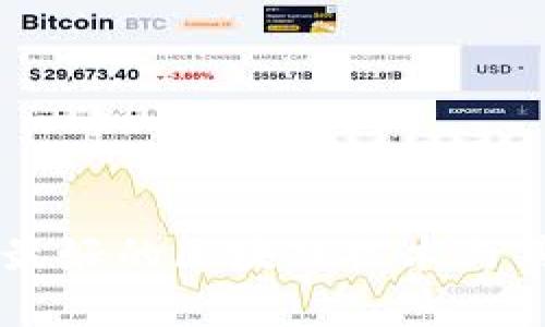 探讨GEC:最好的区块链技术与其潜力分析