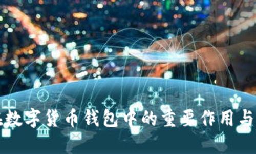 助记词在数字货币钱包中的重要作用与使用指南