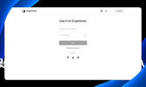 如何安全有效地下载和使用数字钱包App:全面指南