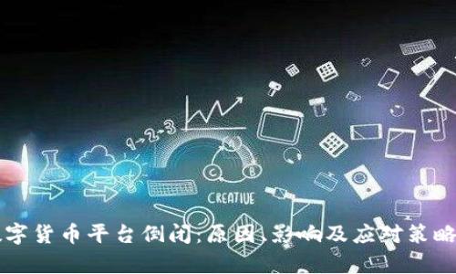 ### 数字货币平台倒闭:原因、影响及应对策略全面解析