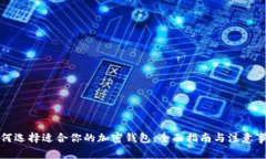如何选择适合你的加密钱包：全面指南