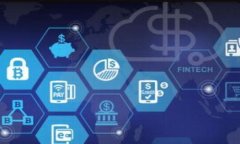 Link（Chainlink）和Tokenim是两个不同的区