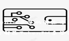 理解TokenIM多签的解除方式与风险如何