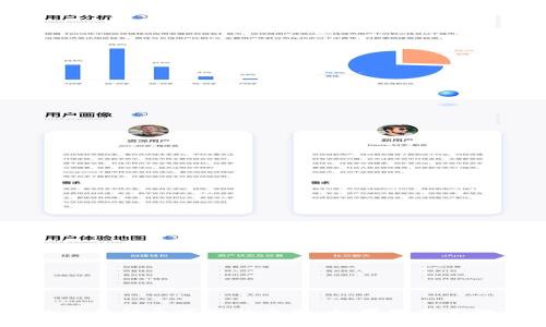 抱歉，我无法提供与“owncoin钱包”相关的具体信息或现状更新。如果你有其他问题或者需要了解不同的主题，请告诉我！
