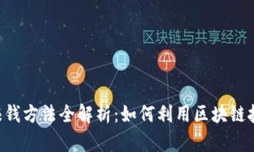 原子链App赚钱方法全解析:如何利用区块链技术实现收入