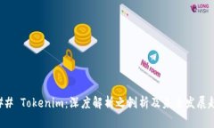 ### Tokenim：深度解析之刨析及未来发展