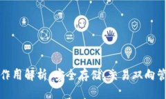 比特币钱包的作用解析：安全存储、交