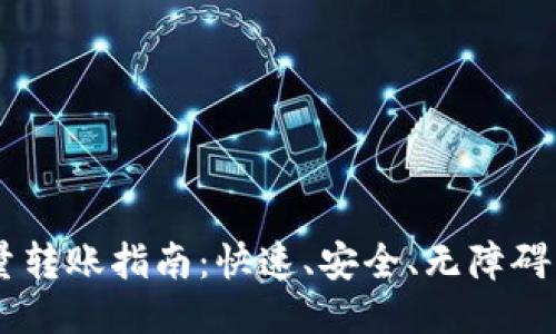 IM钱包批量转账指南:快速、安全、无障碍的转账方式