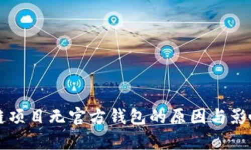 区块链项目无官方钱包的原因与影响分析