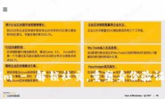 TokenIm - 解锁社交，重塑身份验证的未