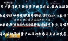   Tokenim导入私钥的完整流程指南 /  g