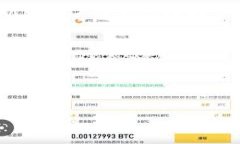 在讨论“tokenim是热钱包吗？”这个问