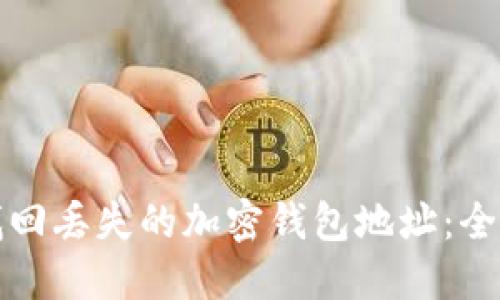 如何找回丢失的加密钱包地址:全面指南