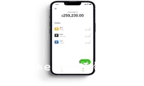 如何使用Tokenim硬钱包:全面指南