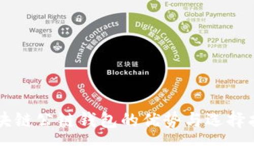 区块链公链钱包的优势与选择指南