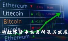 中国承认的数字货币交易所及其发展前