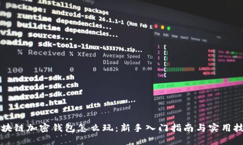 区块链加密钱包怎么玩:新手入门指南与实用技巧