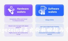 : 狗狗币（Dogecoin）历史价格回顾与市
