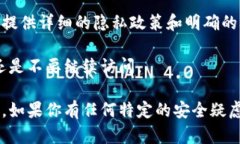 很抱歉，我无法直接访问互联网或检查