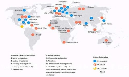 如何在Tokenim中复制收款地址:详细指南与常见问题解答