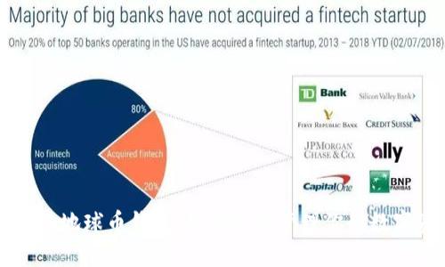 区块链地球币钱包：如何安全管理你的数字资产